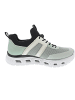 rieker Sneaker Grün