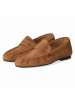 Tamaris Slipper in brown