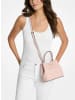 Michael Kors Accessoire & Zubehör für Damen in Rosa