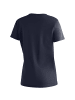 Maier Sports Wilma Print in Marine3272