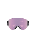 SOS Skibrille Seven Springs in 1001A Black