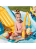 Intex Playcenter "Fishing Fun" 218x188x99cm ab 3 Jahre in bunt