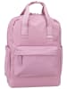 American Tourister Rucksack Soulpack Business BP Tote 15.0 in Lilas Pink