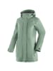 Maier Sports Mäntel LISA in Moos1517