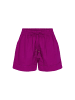 Triumph Strandshorts Red Label Summer Wears in RASPBERRY JUICE