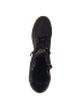 Palpa Schnürstiefel  in Braun