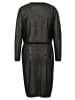 BETTY & CO Strickjacke für Damen in uni