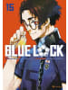Crunchyroll Manga Buch - Blue Lock - Band 15