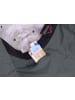 Normani Outdoor Sports Cap mit Nackenschutz Safari in Anthrazit