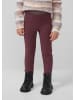 s.Oliver Leggins in 4927_bordeaux