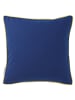 Tom Tailor TT Kissenhülle Baby multicolor - 40 x 40 cm 1 in Multicolor
