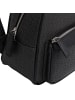 Guess Rucksack in Black