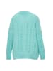 myMo Pullover in MINT