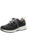 Xsensible Sneaker in blau
