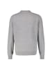 Lerros Pullover in Grau