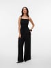 Vero Moda Weste in Black