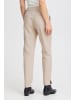 Pulz Chino PZBINDY Classic fit in String