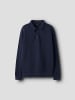name it Sweatshirt in Navy Blazer