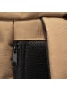Strellson New Ham Daypack 46 cm mud