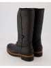 PANAMA JACK Winterstiefeletten in Schwarz