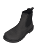 El Naturalista Gummistiefel CHUVA NA35 in schwarz