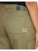 G-Star Raw Judee Cargohose ensis green gd
