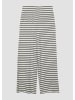 s.Oliver Leggings in 02G1_creme