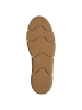 Tamaris Sneaker in COGNAC COMB