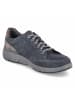 Josef Seibel Halbschuhe GIUSEPPE 08 in blau
