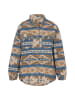 SANIKA Women Jacket in Blue