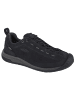 Keen Keen Jasper II WP in Schwarz