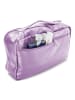Heys Accessoires Packtasche 48 cm in lilac