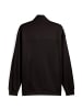 Puma Bodywear Jacke PUMA CLASS Pinnacle Track Jacket FL in wie abgebildet0021