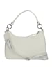 Valentino Bags Hudson Re - Schultertasche 27.5 cm in bianco