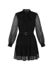 DreiMaster Women Dress in black