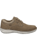 Josef Seibel Halbschuh New Anvers 36 in beige
