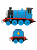 THOMAS & FRIENDS Gordon Eisenbahn | Thomas & seine Freunde Die-Cast | Mattel HHN38