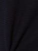 Franco Callegari Pullover in marine - 0001