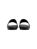 Hummel Hml Lebensstil Erwachsene in BLACK