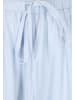 usha WHITE LABEL Women Pants in blue