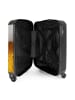 NoBoringSuitCases Suitcase, Handgepäck, Koffer, Reisekoffer Bier