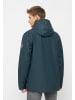 Derbe Jacke Passby in navy | navy