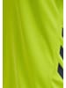 Hummel Hummel Verstellbare Taille Anzug Hmlpromo Herren in LIME PUNCH/DARK DENIM
