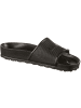 Birkenstock Badelatschen Barbados EVA in black