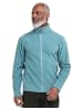 Schöffel Fleecejacke "Fleece Jk Style Qutang MNS" in wavy