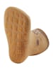 Sterntaler ABS Socken 2er-Pack Safari in ocker