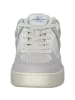 Calvin Klein Schnürschuhe in creamy white/eggshell