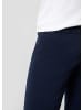 QS Hose RICK  in  5884_tiefblau