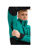 Maier Sports Funktionsjacke Lipno in Dunkelgrau0317