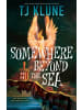 Macmillan US Buch - Somewhere Beyond the Sea
